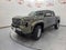 2026 Toyota Tacoma i-FORCE MAX Tacoma Limited