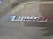 2026 Toyota Tacoma i-FORCE MAX Tacoma Limited
