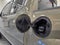 2026 Toyota Tacoma i-FORCE MAX Tacoma Limited