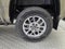 2026 Toyota Tacoma i-FORCE MAX Tacoma Limited