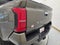 2026 Toyota Tacoma i-FORCE MAX Tacoma Limited