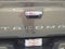 2026 Toyota Tacoma i-FORCE MAX Tacoma Limited