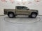 2026 Toyota Tacoma i-FORCE MAX Tacoma Limited