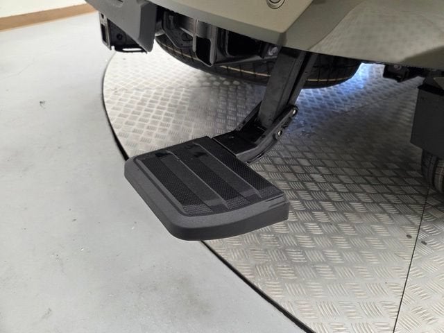 2026 Toyota Tacoma i-FORCE MAX Tacoma Limited