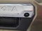 2026 Toyota Tacoma i-FORCE MAX Tacoma Limited
