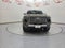 2026 Toyota Tacoma i-FORCE MAX Tacoma Limited