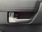 2026 Toyota Tacoma i-FORCE MAX Tacoma Limited