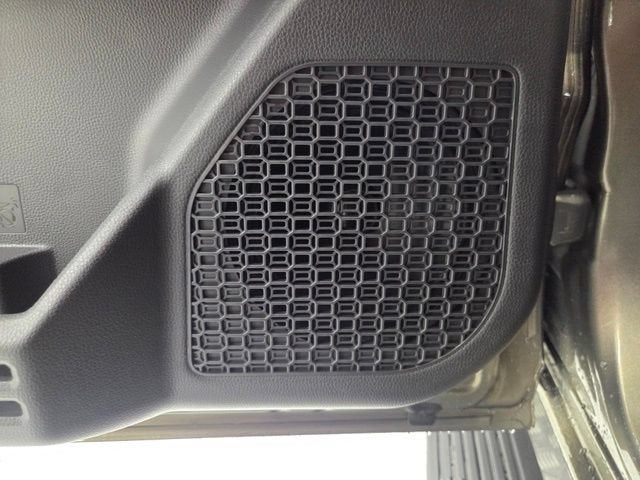 2026 Toyota Tacoma i-FORCE MAX Tacoma Limited
