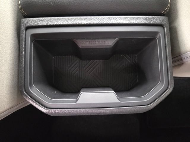 2026 Toyota Tacoma i-FORCE MAX Tacoma Limited