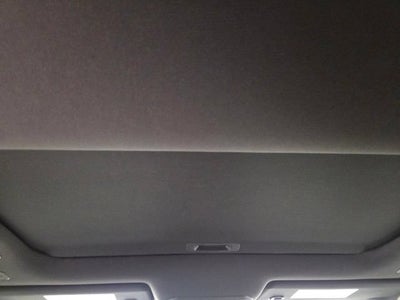 2026 Toyota Tacoma i-FORCE MAX Tacoma Limited