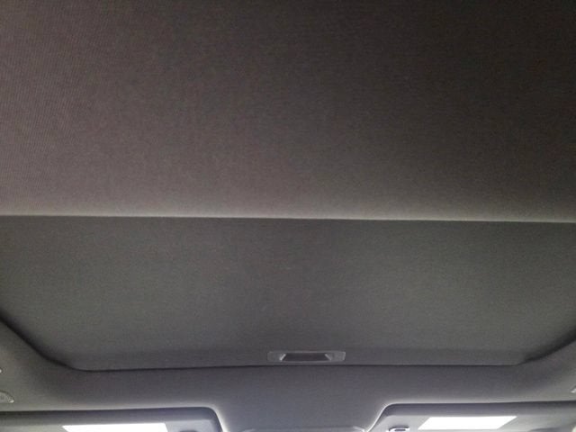 2026 Toyota Tacoma i-FORCE MAX Tacoma Limited