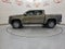2026 Toyota Tacoma i-FORCE MAX Tacoma Limited