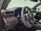 2026 Toyota Tacoma i-FORCE MAX Tacoma Limited