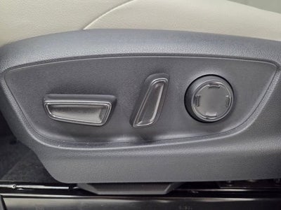 2026 Toyota Tacoma i-FORCE MAX Tacoma Limited