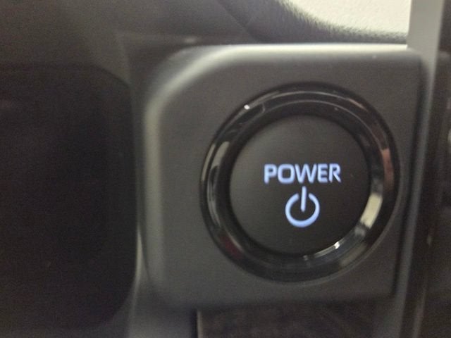 2026 Toyota Tacoma i-FORCE MAX Tacoma Limited