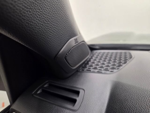2026 Toyota Tacoma i-FORCE MAX Tacoma Limited
