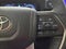2026 Toyota Tacoma i-FORCE MAX Tacoma Limited