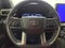 2026 Toyota Tacoma i-FORCE MAX Tacoma Limited