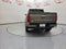 2026 Toyota Tacoma i-FORCE MAX Tacoma Limited