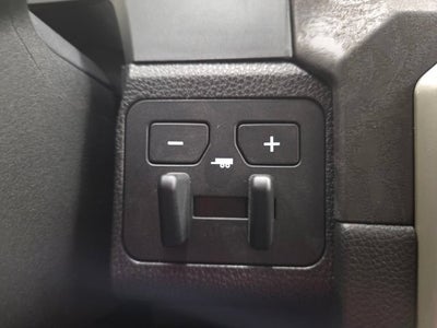 2026 Toyota Tacoma i-FORCE MAX Tacoma Limited
