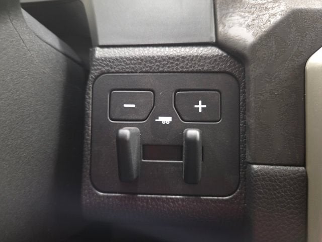 2026 Toyota Tacoma i-FORCE MAX Tacoma Limited