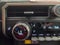 2026 Toyota Tacoma i-FORCE MAX Tacoma Limited