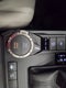 2026 Toyota Tacoma i-FORCE MAX Tacoma Limited