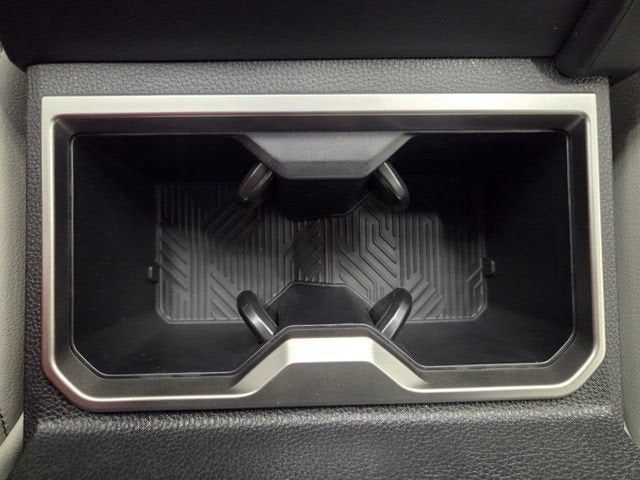 2026 Toyota Tacoma i-FORCE MAX Tacoma Limited