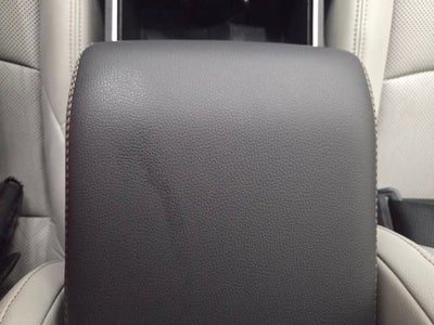 2026 Toyota Tacoma i-FORCE MAX Tacoma Limited