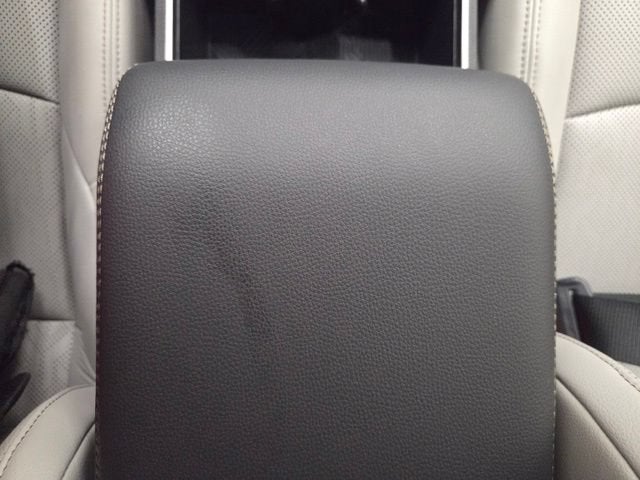 2026 Toyota Tacoma i-FORCE MAX Tacoma Limited