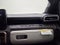 2026 Toyota Tacoma i-FORCE MAX Tacoma Limited