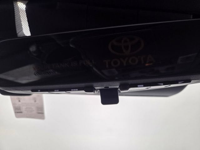 2026 Toyota Tacoma i-FORCE MAX Tacoma Limited