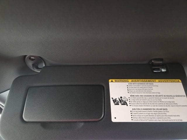 2026 Toyota Tacoma i-FORCE MAX Tacoma Limited