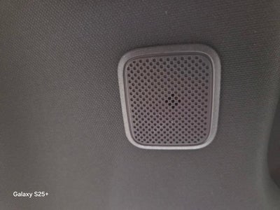 2026 Toyota Tacoma i-FORCE MAX Tacoma Limited