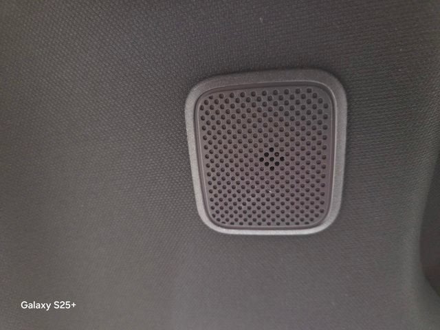 2026 Toyota Tacoma i-FORCE MAX Tacoma Limited