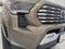2026 Toyota Tacoma i-FORCE MAX Tacoma Limited