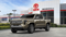 2026 Toyota Tacoma i-FORCE MAX Tacoma Limited