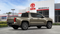 2026 Toyota Tacoma i-FORCE MAX Tacoma Limited