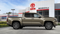 2026 Toyota Tacoma i-FORCE MAX Tacoma Limited
