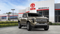 2026 Toyota Tacoma i-FORCE MAX Tacoma Limited