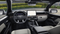2026 Toyota Tacoma i-FORCE MAX Tacoma Limited