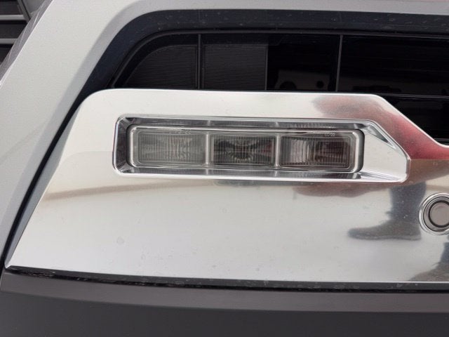 2026 Toyota Tacoma i-FORCE MAX Tacoma Limited
