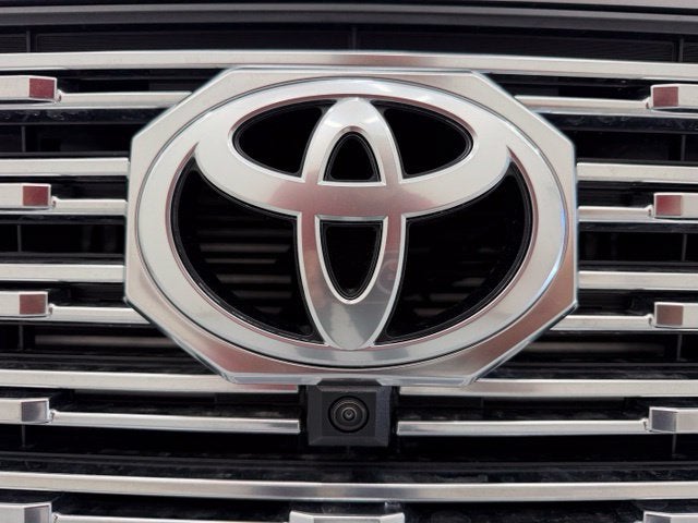 2026 Toyota Tacoma i-FORCE MAX Tacoma Limited