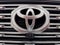2026 Toyota Tacoma i-FORCE MAX Tacoma Limited