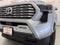 2026 Toyota Tacoma i-FORCE MAX Tacoma Limited