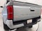 2026 Toyota Tacoma i-FORCE MAX Tacoma Limited