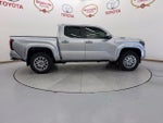 2026 Toyota Tacoma i-FORCE MAX Tacoma Limited