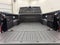 2026 Toyota Tacoma i-FORCE MAX Tacoma Limited