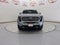 2026 Toyota Tacoma i-FORCE MAX Tacoma Limited