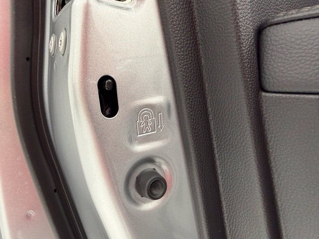 2026 Toyota Tacoma i-FORCE MAX Tacoma Limited
